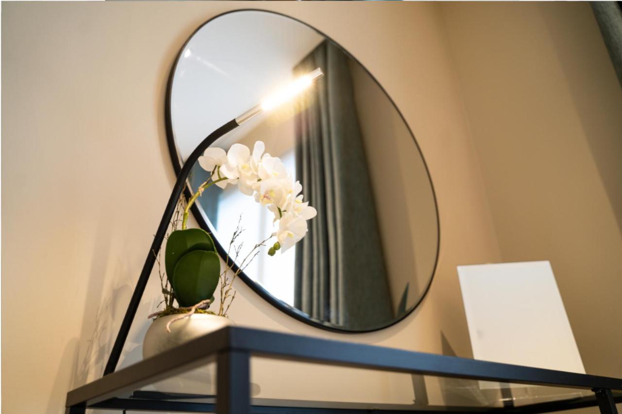 요크 Entire 2 Bed - Free Parking - No. 35 - The Cosy Collection Ltd 아파트 외부 사진